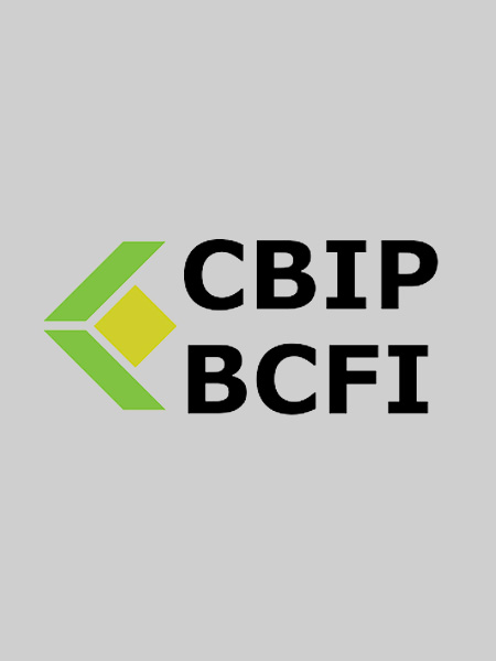 Belgisch Centrum voor Farmacotherapeutische Informatie