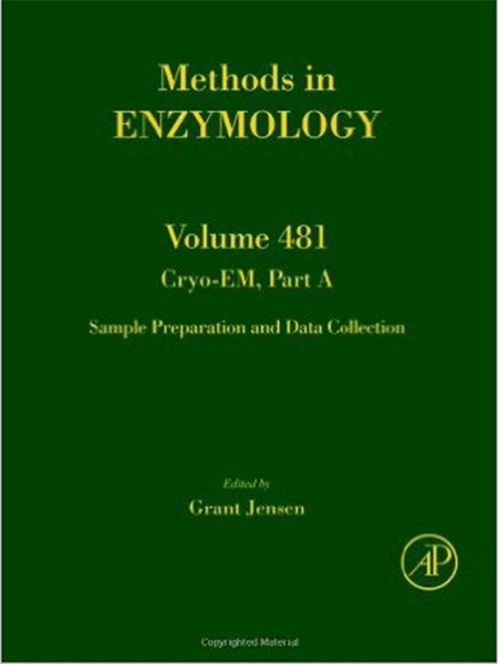 Methods in Enzymology